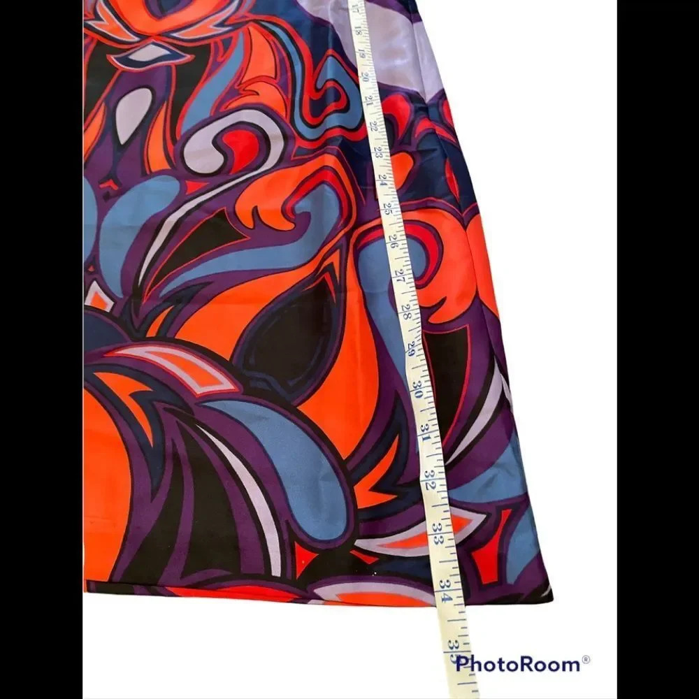 NWT Banana Republic Dress Sz 4 - Picture 5 of 8